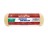 WOOSTER AMERICAN CONTRACTOR R564-9 9" X 3/4" ROLLER COVER ROUGH