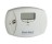 FIRST ALERT CO615 CARBON MONOXIDE ALARM PLUG-IN W/2 AA BATTERY BACKUP DIGITAL