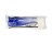 VELVET TOUCH 9" X 1/2" LINT-FREE PAINT ROLLER REFILL