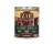 UGL ZAR 831439 DARK CHOCOLATE TRUFFLE INTERIOR MULTI-SURFACES OIL-BASED STAIN