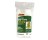 FROST KING P911R 9' X 12' 2 MIL CLEAR PLASTIC DROP CLOTH