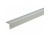 MD BUILDING 58289 1-1/2" X 1-1/2" X 1/16" X 72" ALUMINUM ANGLE EQUAL LEG  MILL