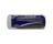 ARROWORTHY 4MFR3 4" X 3/8" MICROFIBER ROLLER COVER