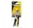 G-FORCE 21300 5" CURVED JAW LOCKING PLIERS ERGO GRIP