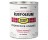 RUST-OLEUM STOPS RUST 7791502 SMOOTH PROTECTIVE ENAMEL SATIN WHITE