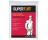 TRIMACO 09907 2-XLARGE POLYPROPYLENE COVERALLS ELASTIC BACK AND WRIST