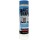 TRIMACO 94946 DROP CLOTH PLASTIC 24" X 75' HIGH TACK PRE TAPED