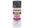 RUST-OLEUM STOPS RUST 2089830 DARK GRAY AUTOMOBILE PRIMER
