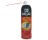 SAFEGUARD 623 12.75 OZ BLACK JACK FRESH SCENT JET ACTION CRAWLING INSECT SPRAY