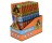 GORILLA GLUE 7800109 2-3G GORILLA SUPER GLUE QUICK DRYING CARDED
