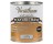 RUST-OLEUM VARATHANE 9141H INTERIOR CLASSIC CLEAR SATIN OIL BASED POLYURETHANE