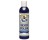 HOWARD SP0008 PINE-OLA 8 OZ SILVER POLISH