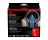 3M 7512PA1-A-PS PROFESSIONAL PAINT RESPIRATOR MEDIUM