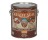 READY SEAL 105 NATURAL EXTERIOR WOOD STAIN AND SEALER GALLON