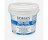 ROMAN 12401 ULTRA PRO-880 CLEAR STRIPPABLE ADHESIVE
