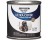 RUST-OLEUM PAINTER'S TOUCH 1986730 ULTRA COVER GLOSS DARK GRAY LATEX PAINT