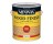 MINWAX 710700000 209 NATURAL WOOD FINISH PENETRATING STAIN 250 VOC