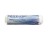 PREMIER R943 9" X 1/2" WOVEN-PRO ROLLER