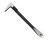 STANLEY 55-114 10" PRECISION CLAW BAR
