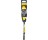 G-FORCE 70262 1/2" X 7" TUCK POINTER ERGO GRIP HANDLE