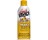 LIQUID WRENCH L112 11 OZ PENETRATING OIL