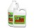 KRUD KUTTER CE012 CONCRETE CLEAN & ETCH EXTERIOR CLEANER PREPARER