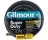 GILMOUR 874751-1004 5/8" X 75' FLEXOGEN SUPER DUTY GRAY HOSE 600PSI