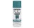 RUST-OLEUM SPECIALTY 302597 12 OZ CHALKED ULTRA MATTE SPRAY PAINT TIDAL POND