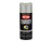 KRYLON K02723007 FUSION ALL-IN-ONE GLOSS SMOKE GRAY 12 OZ INDOOR - OUTDOOR