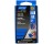 NORTON PROSAND 82071 4-1/2" X 2-11/16" X 1" 60 GRIT SMALL AREA SANDING SPONGE