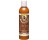 HOWARD CB0008 PINE-OLA 8 OZ COPPER & BRASS POLISH