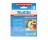 FROST KING MORTITE F4 810948 9-1/2 OZ WEATHERSTRIP AND CAULKING CORD 45' GREY