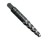 IRWIN HANSON 53404 EX-4 SPIRAL FLUTE SCREW EXTRACTOR EASY OUT E2 - CARDED