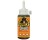 GORILLA GLUE 5000408 4 OZ ALL PURPOSE ADHESIVE
