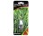 MAXPOWER 334051 SPARK PLUG FOR LAWNMOWERS REPLACES CHAMPION CJ8, CJ8Y, CJ11