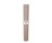 G-FORCE 23000 RED ROSIN BUILDING PAPER 36" X 166' (500 SQUARE FEET)