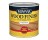 MINWAX 222104444 221 IPSWICH PINE WOOD FINISH PENETRATING STAIN