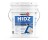 ZINSSER 373694 HIDZ MULTI-PURPOSE INTERIOR/EXTERIOR WATER-BASE PRIMER & SEALER