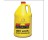 SIMONIZ USA CS0740005 WET LOOK 18% FLOOR FINISH