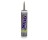 SASHCO SLAB 16210 100% ACRYLIC CONCRETE CRACK REPAIR SEALANT