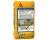 SIKATILE 742269 25LB 800 SANDED GROUT CANVAS