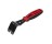 WARNER TOOL 10350 PAINTER'S PRY BAR
