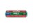 WOOSTER CIRRUS X R184-9 9" X 1/2" POLYAMIDE YARN COVER