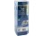 NORTON PROSAND 68296 9"X3-1/2" 120-GRIT SINGLE ANGLE XL SANDING SPONGE 3-PACK