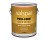 VALSPAR 64000.007 PRO-HIDE GOLD ULTRA S/G SUPERWHITE INT SELF PRIMING PAINT