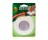 SHURTECH 394666 1" X 15' PERMANENT MOUNTING TAPE