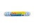 PURDY 14A630144 COLOSSUS 14" X 3/4" PAINT ROLLER REFILL