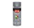 KRYLON K05582007 COLORMAXX PRIMER N/A GRAY PRIMER 12 OZ INDOOR - OUTDOOR