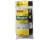 WHIZZ MICROLON 78011 4" X 3/8" JUMBO MINI ROLLER COVER (2-PACK)