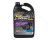 HIGHLINE WARREN PRESAFC10000 PRESTONE ESI PRECHARGED ANTIFREEZE COOLANT